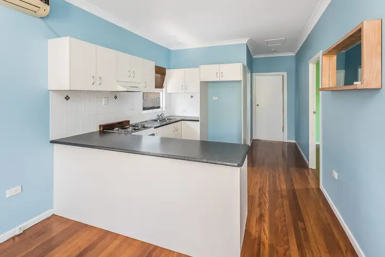 Fourth view of Homely house listing, 99 Dover Rd, Redcliffe QLD 4020