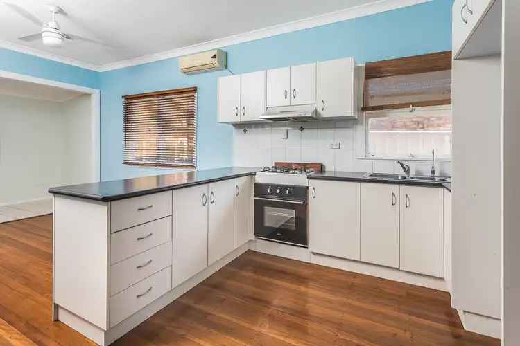 Fifth view of Homely house listing, 99 Dover Rd, Redcliffe QLD 4020