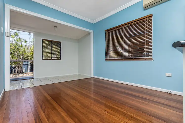 Sixth view of Homely house listing, 99 Dover Rd, Redcliffe QLD 4020