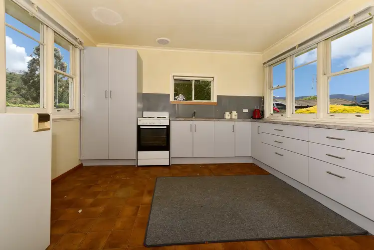 Fifth view of Homely house listing, 331 Back River Road, Magra TAS 7140