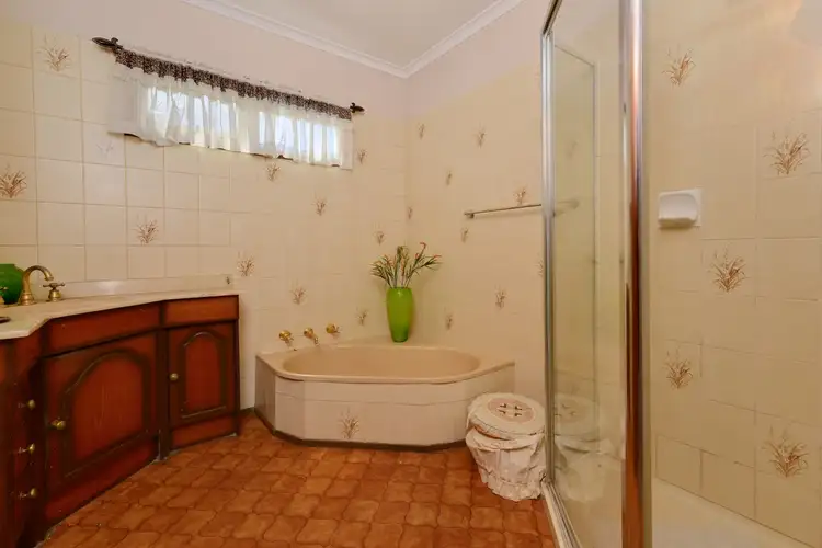 Sixth view of Homely house listing, 331 Back River Road, Magra TAS 7140