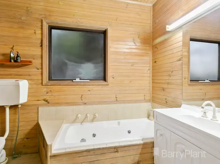 Sixth view of Homely house listing, 99 Mount View Parade, Croydon VIC 3136