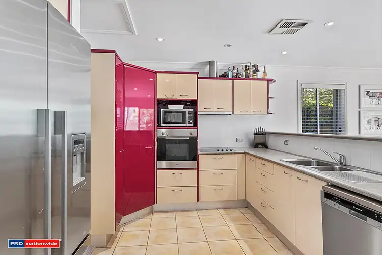 Fifth view of Homely house listing, 8A Foreshore Drive, Salamander Bay NSW 2317