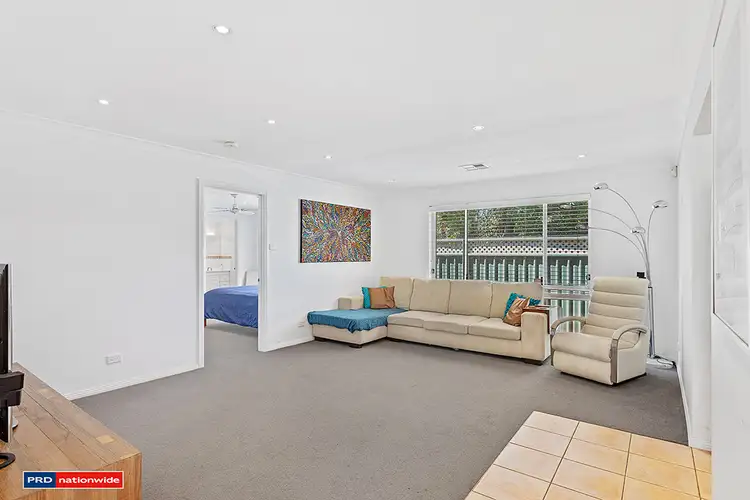 Sixth view of Homely house listing, 8A Foreshore Drive, Salamander Bay NSW 2317