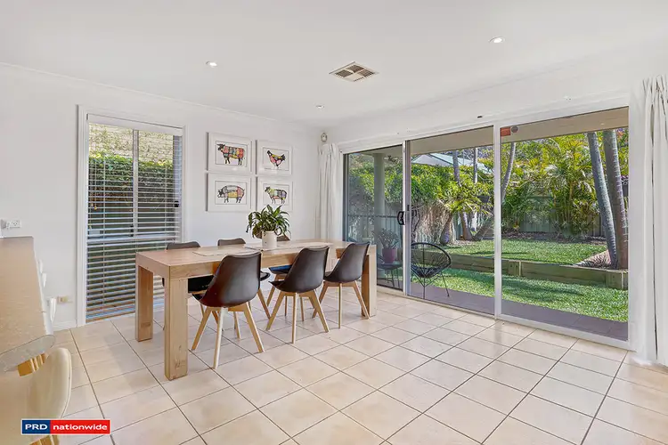 Seventh view of Homely house listing, 8A Foreshore Drive, Salamander Bay NSW 2317
