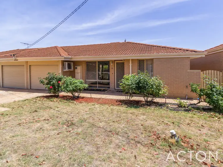 49 Avery Avenue, Dianella WA 6059
