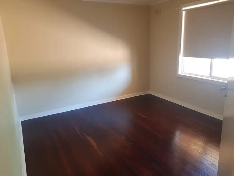 Fifth view of Homely house listing, 17 Hicks Street, Port Augusta SA 5700