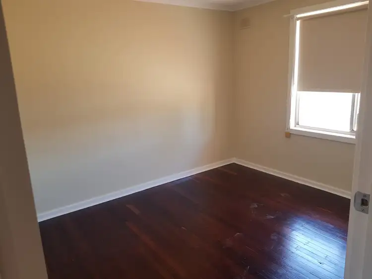 Sixth view of Homely house listing, 17 Hicks Street, Port Augusta SA 5700