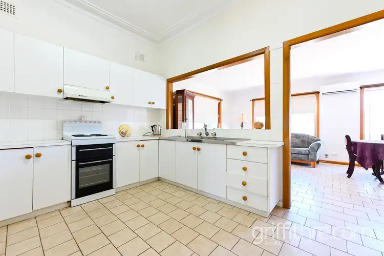 Sixth view of Homely house listing, 54 Ortella Street, Griffith NSW 2680