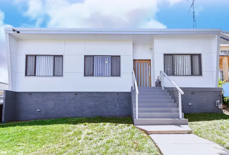 Main view of Homely house listing, 7 Ortella Street, Griffith NSW 2680