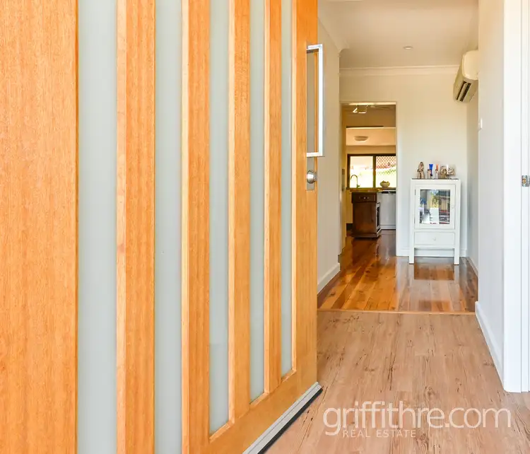 Third view of Homely house listing, 7 Ortella Street, Griffith NSW 2680