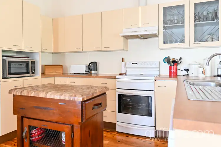 Sixth view of Homely house listing, 7 Ortella Street, Griffith NSW 2680