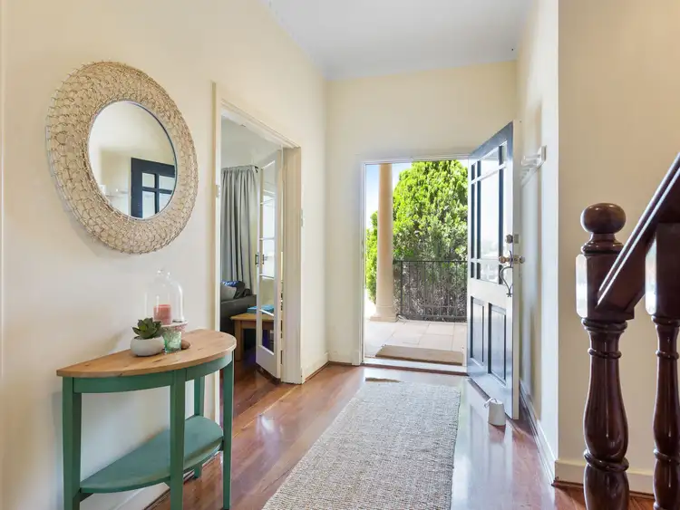 Fifth view of Homely house listing, 59 Moreing Road, Attadale WA 6156