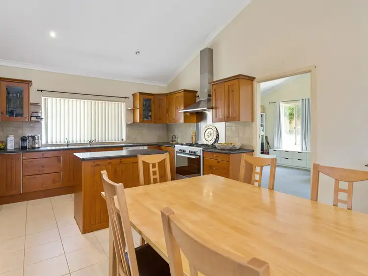 Sixth view of Homely house listing, 59 Moreing Road, Attadale WA 6156