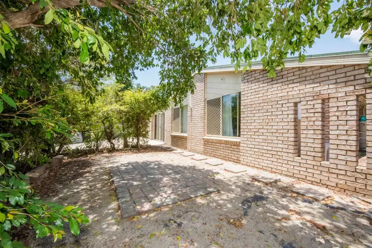 Third view of Homely house listing, 25 John Oxley Avenue, Rural View QLD 4740