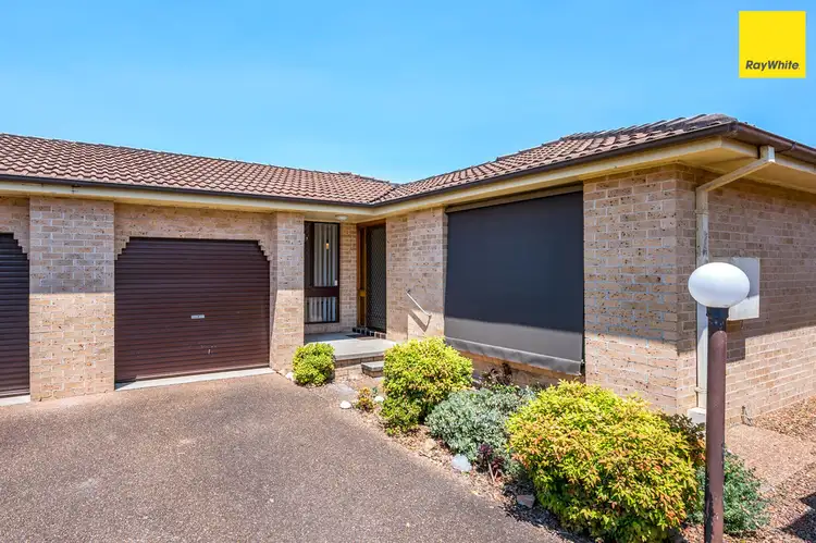 Second view of Homely house listing, 5/16-18 Lake Road, Swansea NSW 2281