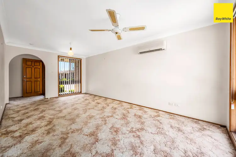 Third view of Homely house listing, 5/16-18 Lake Road, Swansea NSW 2281