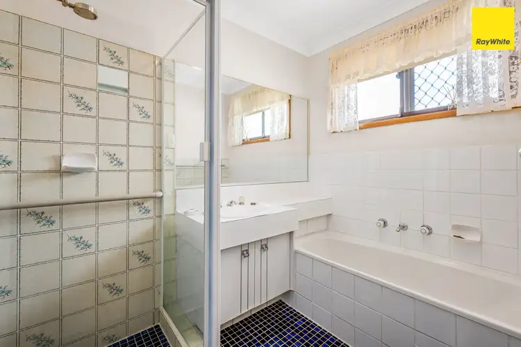 Fifth view of Homely house listing, 5/16-18 Lake Road, Swansea NSW 2281