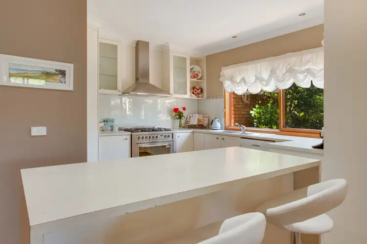 Third view of Homely house listing, 12 Flower Place, Wodonga VIC 3690