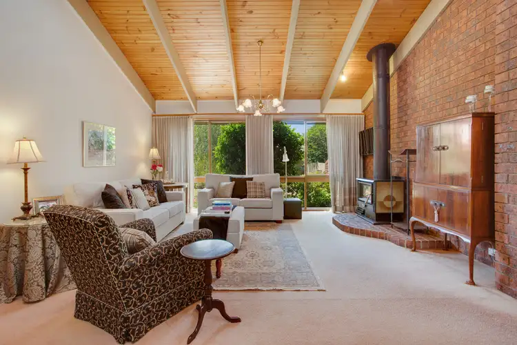 Fifth view of Homely house listing, 12 Flower Place, Wodonga VIC 3690