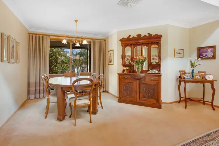 Sixth view of Homely house listing, 12 Flower Place, Wodonga VIC 3690