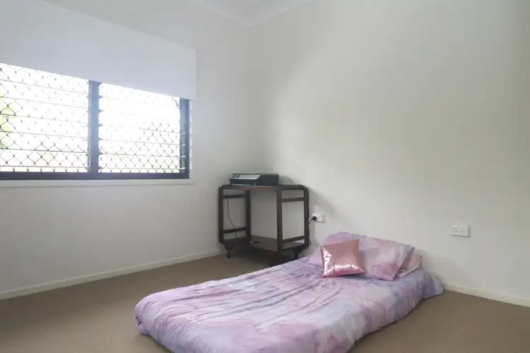 Seventh view of Homely unit listing, 8/1339 Riverway Drive, Kelso QLD 4815
