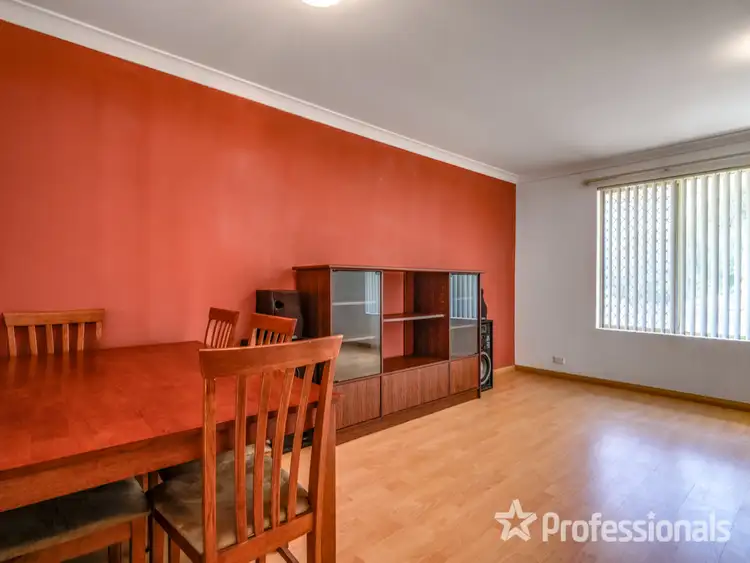 Fourth view of Homely house listing, 20 Woodward Circle, Marangaroo WA 6064