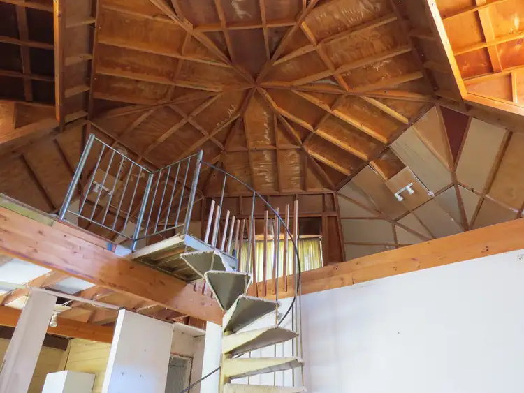 Sixth view of Homely house listing, 105 Cassilda Way, Two Rocks WA 6037