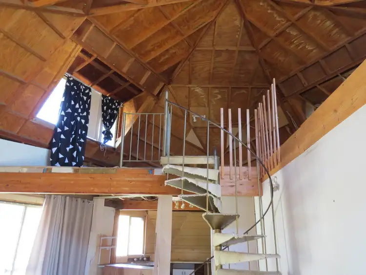 Seventh view of Homely house listing, 105 Cassilda Way, Two Rocks WA 6037