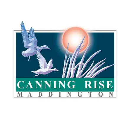 Lot 113 River Avenue, Maddington WA 6109