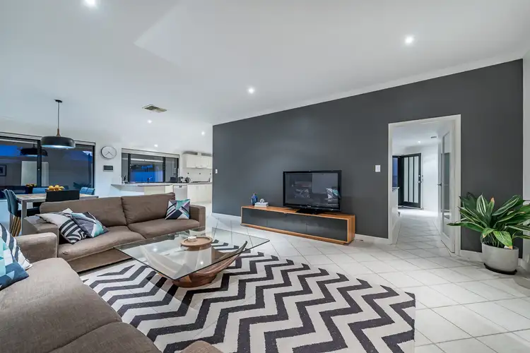 Second view of Homely house listing, 67B Birdwood Avenue, Como WA 6152