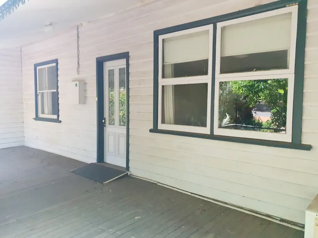 Main view of Homely house listing, 10 Short Street, Boyup Brook WA 6244