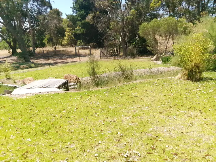 Third view of Homely house listing, 10 Short Street, Boyup Brook WA 6244