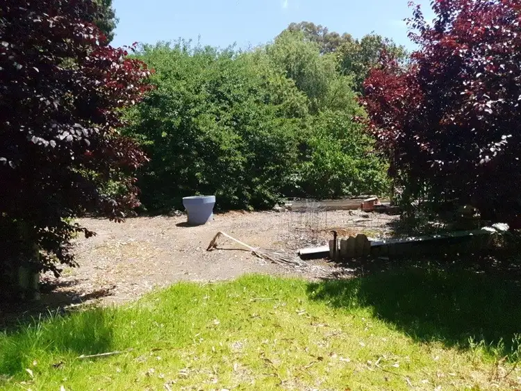 Fourth view of Homely house listing, 10 Short Street, Boyup Brook WA 6244