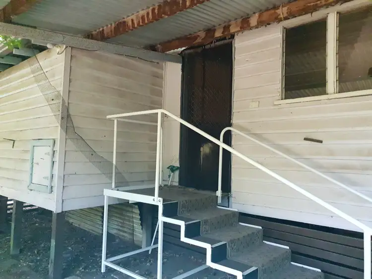 Fifth view of Homely house listing, 10 Short Street, Boyup Brook WA 6244