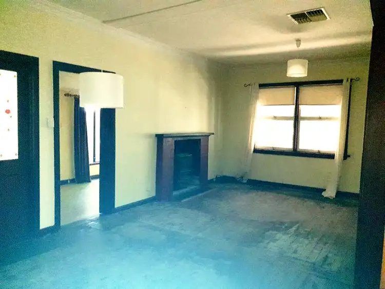 Sixth view of Homely house listing, 10 Short Street, Boyup Brook WA 6244