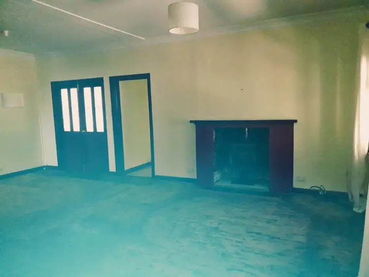 Seventh view of Homely house listing, 10 Short Street, Boyup Brook WA 6244