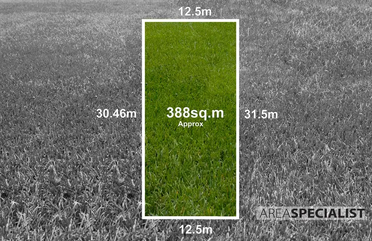 64 Yeungroon Boulevard, Clyde North VIC 3978