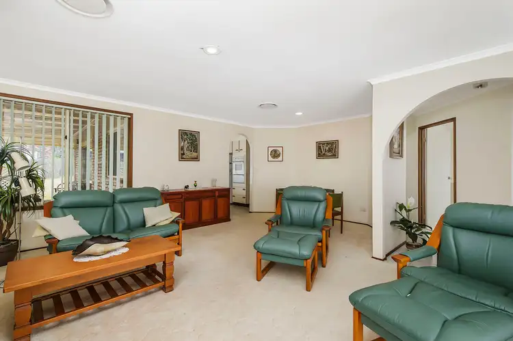 Sixth view of Homely house listing, 38 John Phillip Drive, Bonny Hills NSW 2445