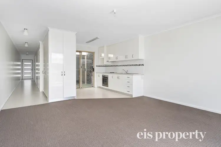 14/630 Main Road, Granton TAS 7030