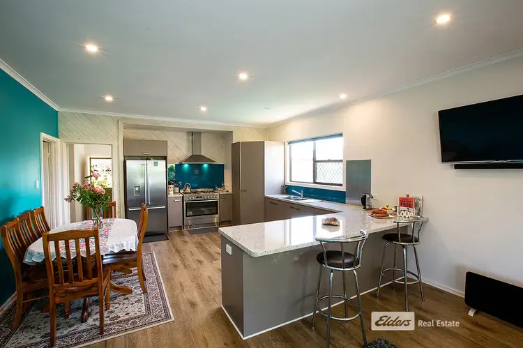 Sixth view of Homely house listing, 2 EDWARDS ROAD, Padthaway SA 5271