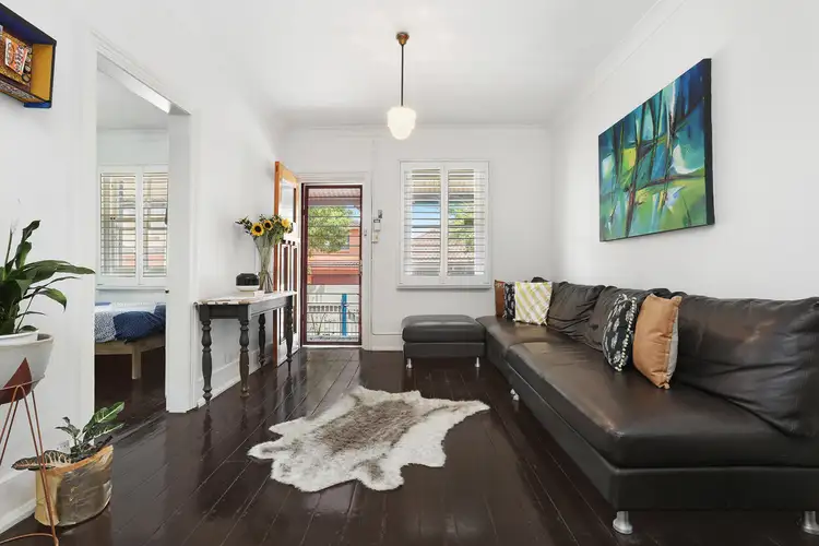 Third view of Homely house listing, 8 William Street, Ashfield NSW 2131