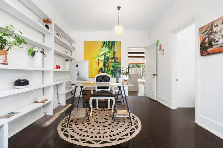 Fourth view of Homely house listing, 8 William Street, Ashfield NSW 2131