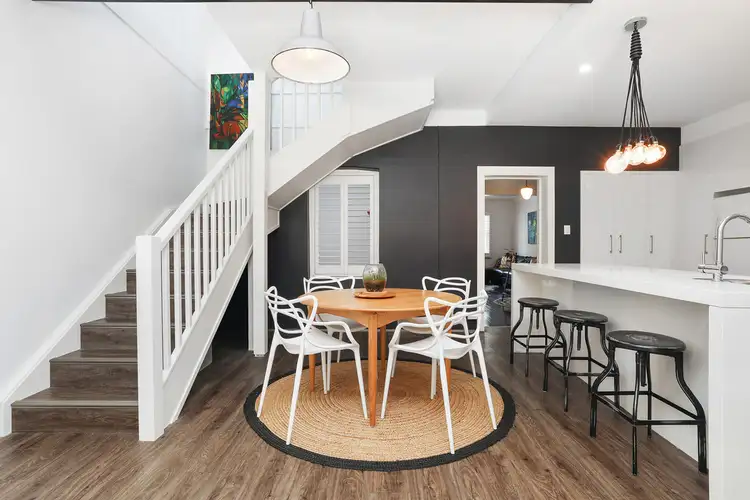Sixth view of Homely house listing, 8 William Street, Ashfield NSW 2131