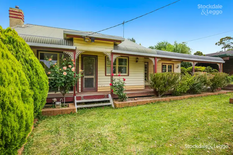 Second view of Homely house listing, 20 Victory Avenue, Wandin North VIC 3139