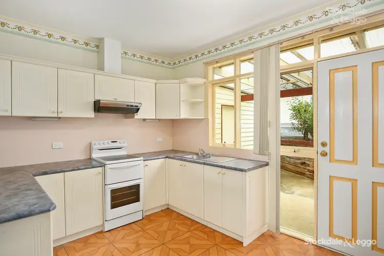 Fourth view of Homely house listing, 20 Victory Avenue, Wandin North VIC 3139