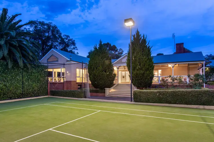 Third view of Homely house listing, 6 Delamere Avenue, Netherby SA 5062