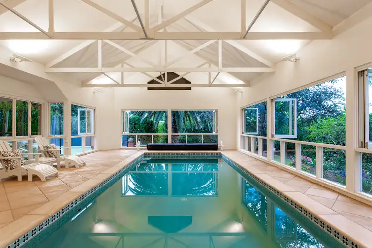 Fourth view of Homely house listing, 6 Delamere Avenue, Netherby SA 5062