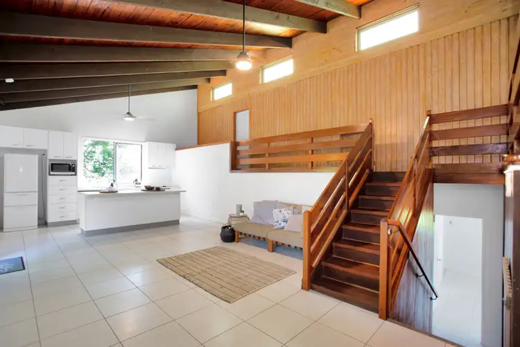 16 Creese Street, Beaconsfield QLD 4740