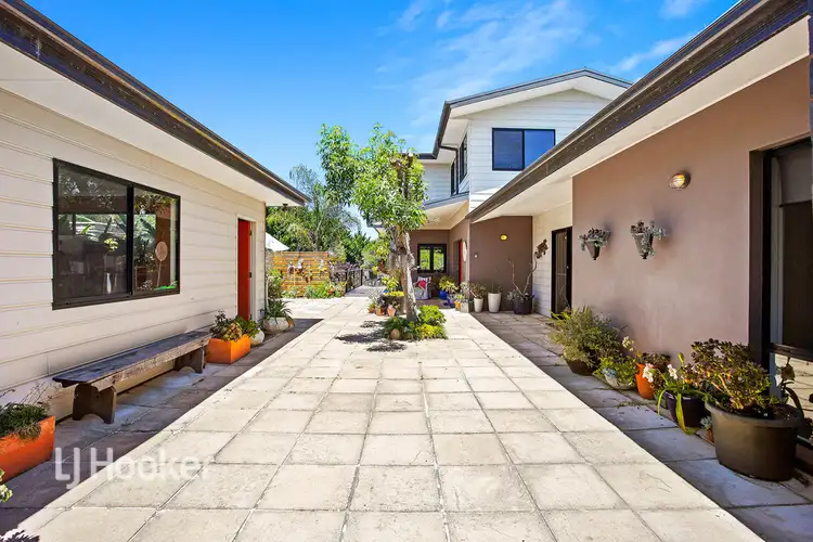 Seventh view of Homely house listing, 4039 Tathra-Bermagui Road, Bermagui NSW 2546